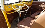1969 Type 2 Thumbnail 14