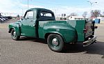 1949 Pickup Thumbnail 6