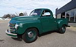1949 Pickup Thumbnail 8