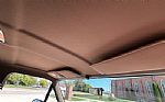 1993 Bronco Thumbnail 46