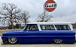 1966 Suburban Thumbnail 2