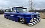 1966 Suburban Thumbnail 6