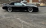 1991 Camaro RS Thumbnail 5
