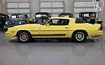 1978 Camaro Z/28 Thumbnail 11