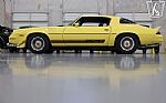 1978 Camaro Z/28 Thumbnail 12