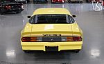 1978 Camaro Z/28 Thumbnail 22