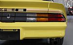 1978 Camaro Z/28 Thumbnail 25