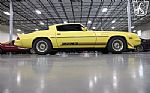 1978 Camaro Z/28 Thumbnail 28