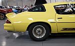 1978 Camaro Z/28 Thumbnail 30
