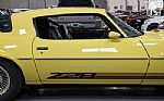 1978 Camaro Z/28 Thumbnail 33
