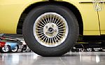 1978 Camaro Z/28 Thumbnail 40
