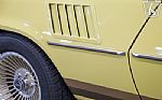 1978 Camaro Z/28 Thumbnail 49