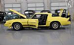 1978 Camaro Z/28 Thumbnail 51