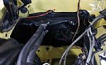 1978 Camaro Z/28 Thumbnail 67