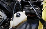 1978 Camaro Z/28 Thumbnail 70