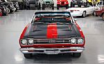 1969 GTX convertible Thumbnail 3