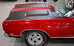 1969 GTX convertible Thumbnail 13