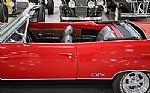 1969 GTX convertible Thumbnail 16