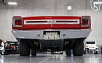1969 GTX convertible Thumbnail 24