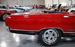 1969 GTX convertible Thumbnail 33