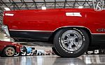 1969 GTX convertible Thumbnail 34