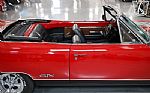 1969 GTX convertible Thumbnail 35