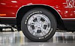1969 GTX convertible Thumbnail 41