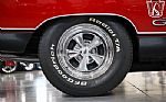 1969 GTX convertible Thumbnail 43