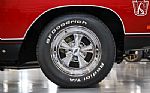 1969 GTX convertible Thumbnail 44