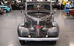 1946 Pickup Thumbnail 3