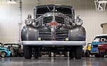 1946 Pickup Thumbnail 5