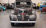 1946 Pickup Thumbnail 4