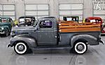 1946 Pickup Thumbnail 10