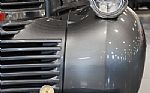 1946 Pickup Thumbnail 9