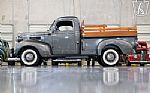1946 Pickup Thumbnail 12