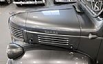 1946 Pickup Thumbnail 13