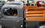 1946 Pickup Thumbnail 16