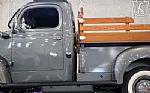 1946 Pickup Thumbnail 18