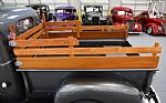 1946 Pickup Thumbnail 19