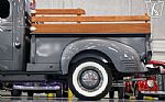 1946 Pickup Thumbnail 21