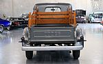1946 Pickup Thumbnail 23