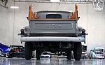1946 Pickup Thumbnail 24