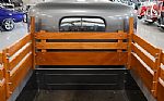 1946 Pickup Thumbnail 25