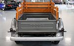1946 Pickup Thumbnail 26