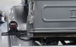 1946 Pickup Thumbnail 27