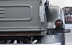 1946 Pickup Thumbnail 28