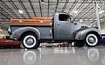 1946 Pickup Thumbnail 31