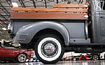 1946 Pickup Thumbnail 34
