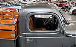 1946 Pickup Thumbnail 35
