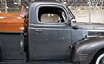 1946 Pickup Thumbnail 36